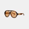 LUNETTES DE SOLEIL SUNSET