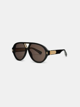 LUNETTES DE SOLEIL SUNSET