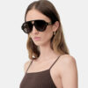 LUNETTES DE SOLEIL SUNSET
