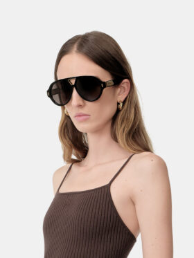 LUNETTES DE SOLEIL SUNSET