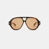 LUNETTES DE SOLEIL SUNSET
