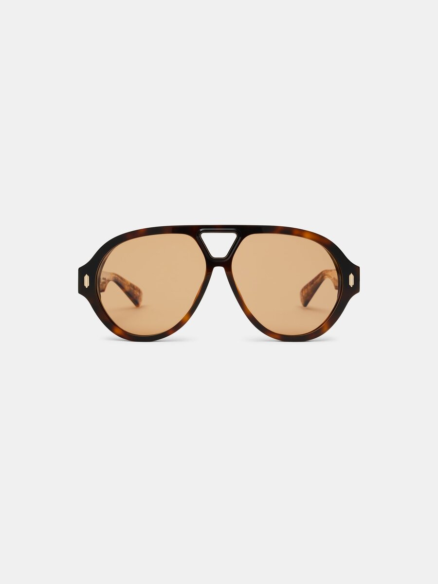 LUNETTES DE SOLEIL SUNSET