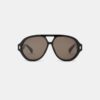 LUNETTES DE SOLEIL SUNSET