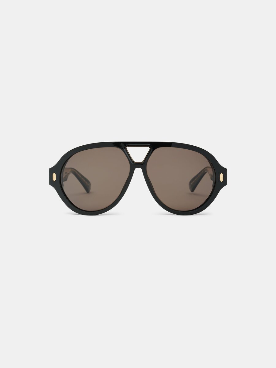 LUNETTES DE SOLEIL SUNSET