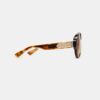 LUNETTES DE SOLEIL SUNSET