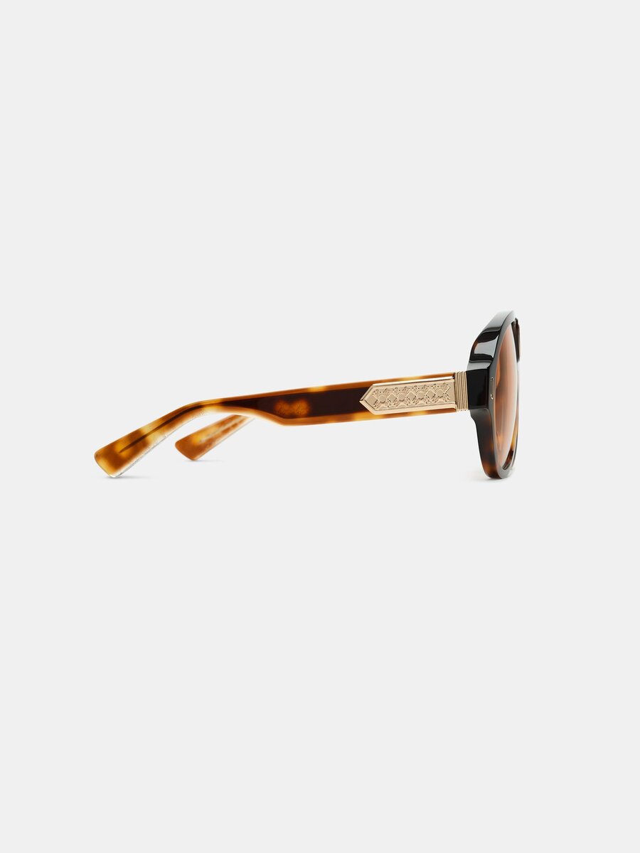 LUNETTES DE SOLEIL SUNSET
