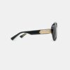 LUNETTES DE SOLEIL SUNSET