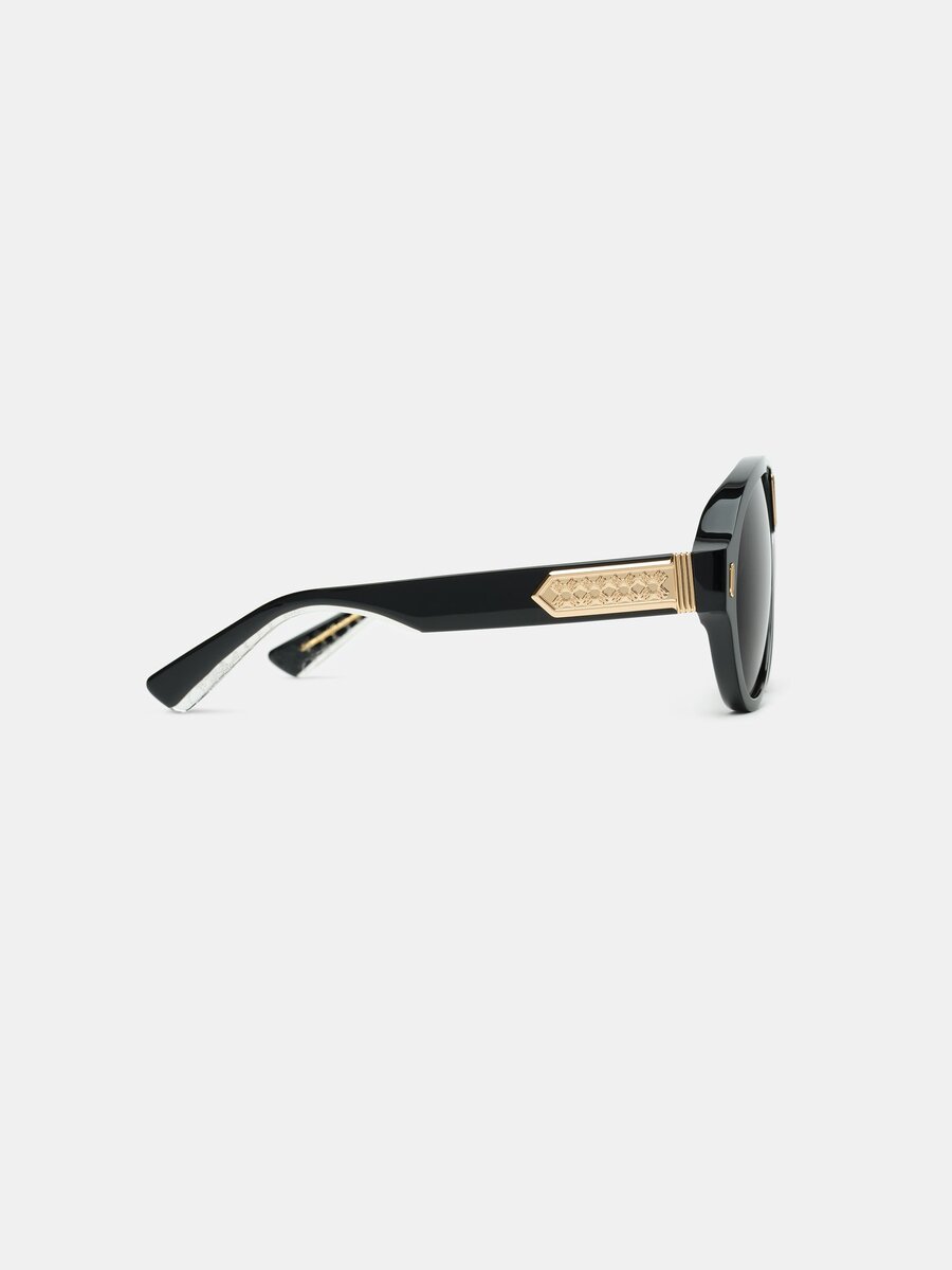 LUNETTES DE SOLEIL SUNSET