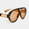 LUNETTES DE SOLEIL SUNSET