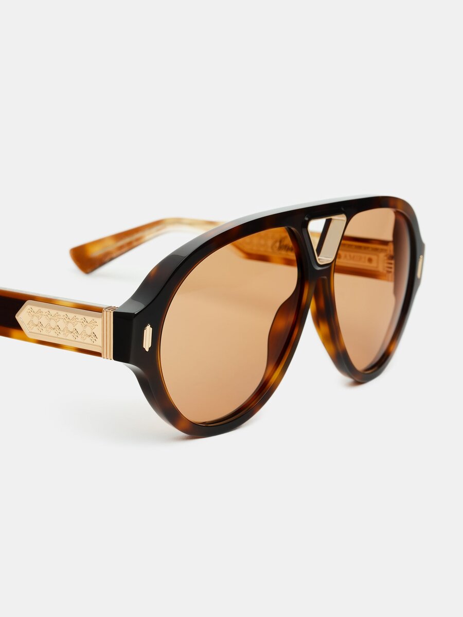 LUNETTES DE SOLEIL SUNSET