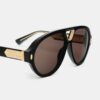 LUNETTES DE SOLEIL SUNSET