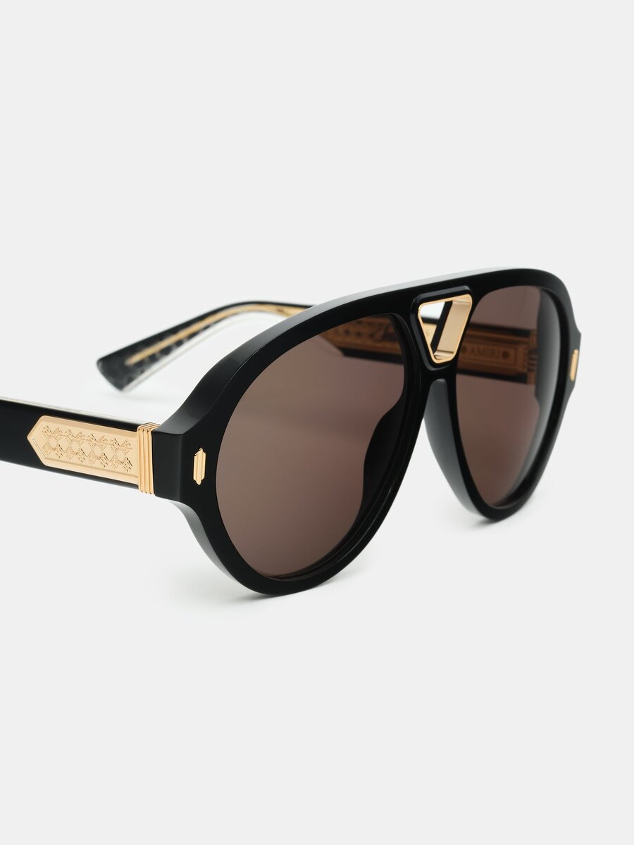 LUNETTES DE SOLEIL SUNSET
