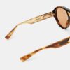 LUNETTES DE SOLEIL SUNSET