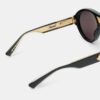 LUNETTES DE SOLEIL SUNSET