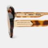 LUNETTES DE SOLEIL SUNSET