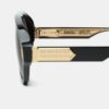 LUNETTES DE SOLEIL SUNSET