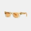 LUNETTES DE SOLEIL VENICE