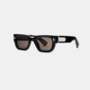 LUNETTES DE SOLEIL VENICE