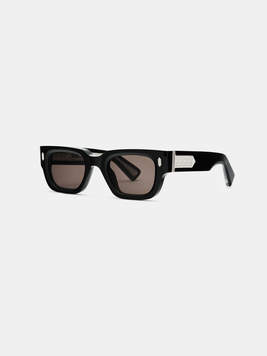 LUNETTES DE SOLEIL VENICE