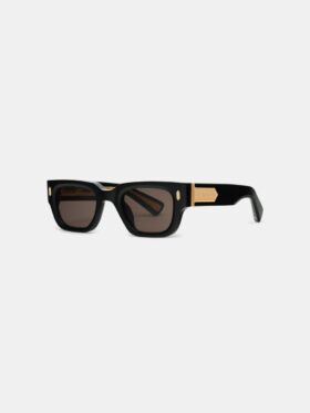 LUNETTES DE SOLEIL VENICE