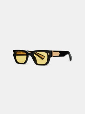 LUNETTES DE SOLEIL VENICE