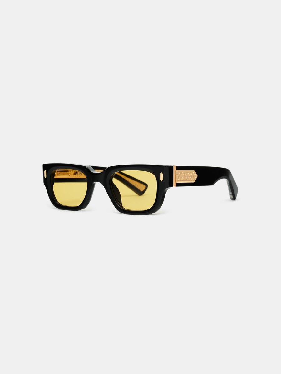 LUNETTES DE SOLEIL VENICE