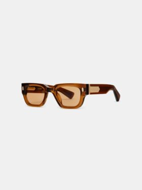 LUNETTES DE SOLEIL VENICE