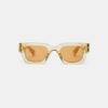 LUNETTES DE SOLEIL VENICE