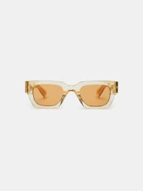 LUNETTES DE SOLEIL VENICE