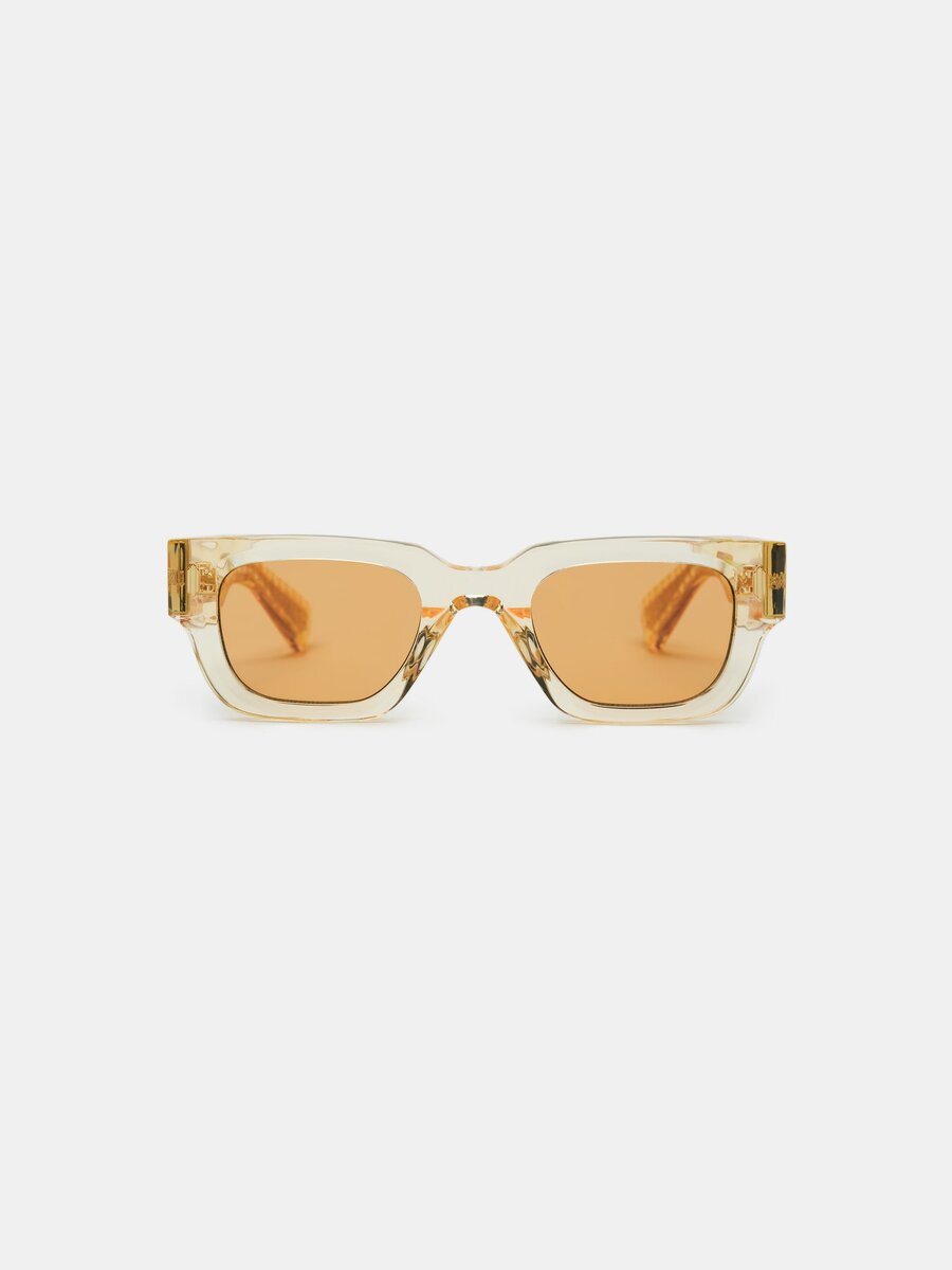 LUNETTES DE SOLEIL VENICE