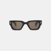 LUNETTES DE SOLEIL VENICE