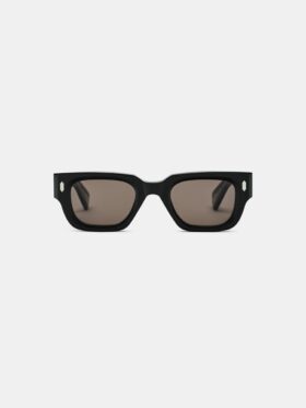 LUNETTES DE SOLEIL VENICE