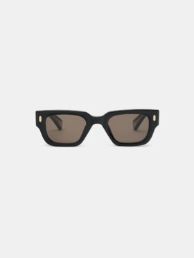 LUNETTES DE SOLEIL VENICE