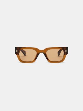 LUNETTES DE SOLEIL VENICE