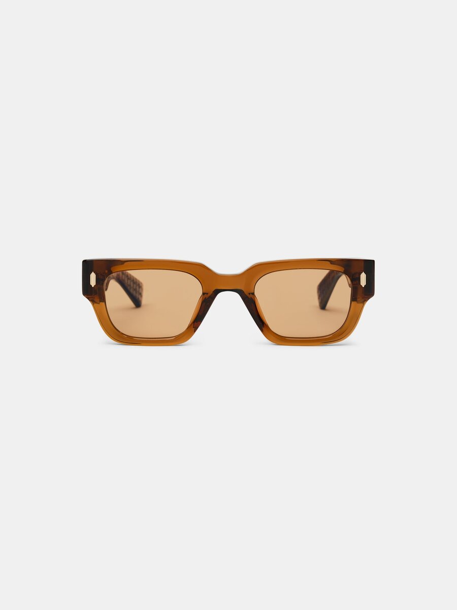 LUNETTES DE SOLEIL VENICE