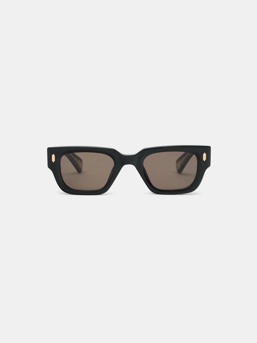 LUNETTES DE SOLEIL VENICE