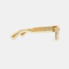 LUNETTES DE SOLEIL VENICE