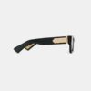 LUNETTES DE SOLEIL VENICE