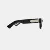 LUNETTES DE SOLEIL VENICE