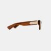 LUNETTES DE SOLEIL VENICE