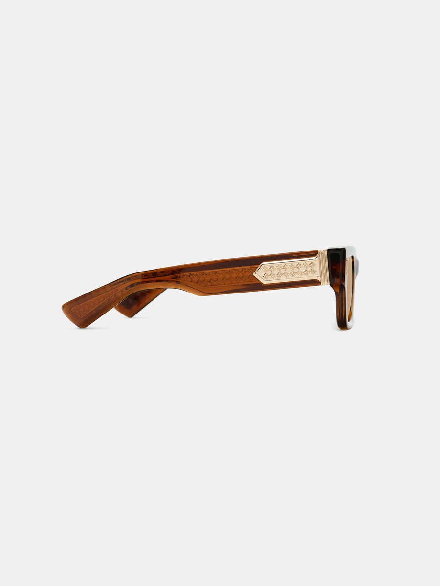 LUNETTES DE SOLEIL VENICE
