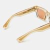 LUNETTES DE SOLEIL VENICE