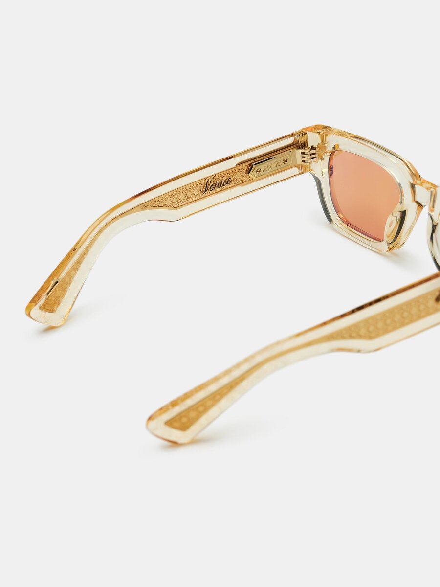 LUNETTES DE SOLEIL VENICE