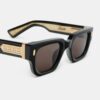 LUNETTES DE SOLEIL VENICE