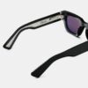 LUNETTES DE SOLEIL VENICE