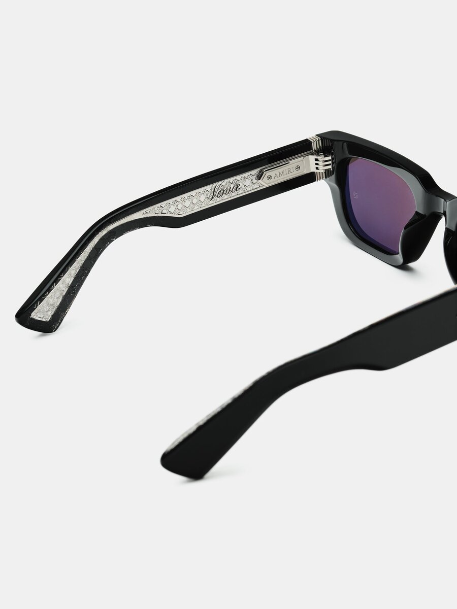 LUNETTES DE SOLEIL VENICE