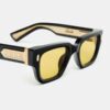 LUNETTES DE SOLEIL VENICE
