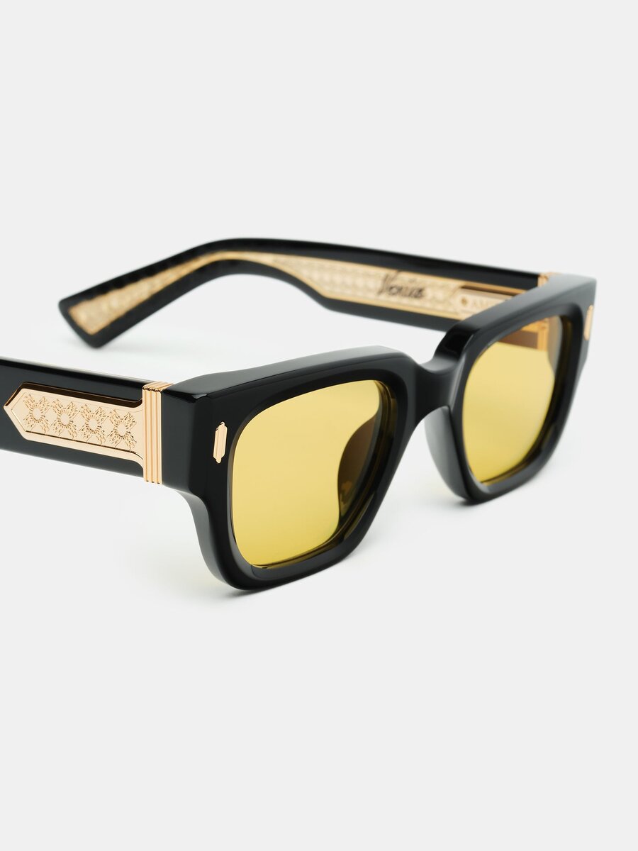 LUNETTES DE SOLEIL VENICE