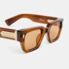 LUNETTES DE SOLEIL VENICE