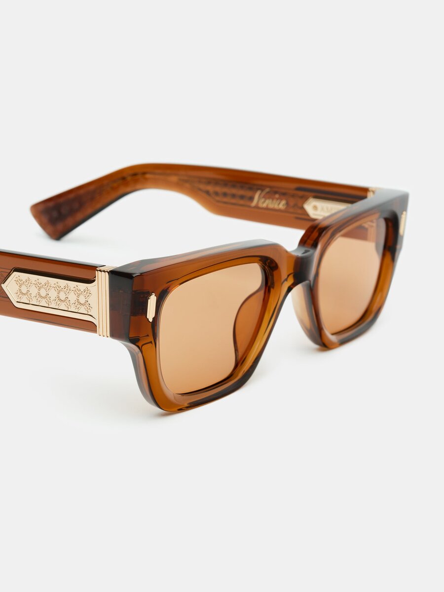 LUNETTES DE SOLEIL VENICE
